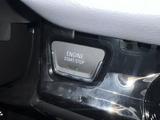 Chevrolet Monza 2023 года за 7 350 000 тг. в Алматы – фото 2