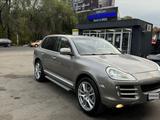 Porsche Cayenne 2008 годаfor7 500 000 тг. в Алматы – фото 3