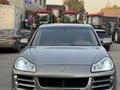 Porsche Cayenne 2008 года за 7 500 000 тг. в Алматы – фото 5