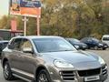 Porsche Cayenne 2008 годаүшін7 500 000 тг. в Алматы – фото 6