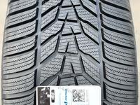 245/45R21 275/40R21 Hankook Icept Winter W330үшін900 000 тг. в Алматы