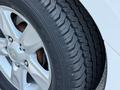 Toyota Land Cruiser 2011 года за 20 800 000 тг. в Актау – фото 10