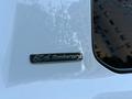 Toyota Land Cruiser 2011 года за 20 800 000 тг. в Актау – фото 11