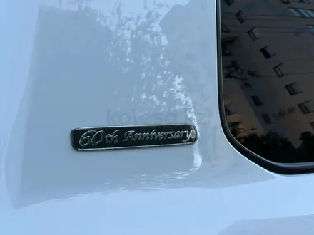 Toyota Land Cruiser 2011 года за 20 800 000 тг. в Актау – фото 11