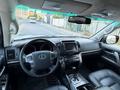 Toyota Land Cruiser 2011 года за 20 800 000 тг. в Актау – фото 14