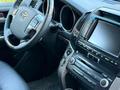 Toyota Land Cruiser 2011 года за 20 800 000 тг. в Актау – фото 16