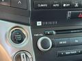 Toyota Land Cruiser 2011 года за 20 800 000 тг. в Актау – фото 17