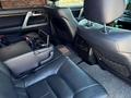 Toyota Land Cruiser 2011 года за 20 800 000 тг. в Актау – фото 18