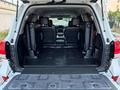 Toyota Land Cruiser 2011 года за 20 800 000 тг. в Актау – фото 20