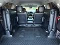 Toyota Land Cruiser 2011 года за 20 800 000 тг. в Актау – фото 21