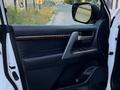 Toyota Land Cruiser 2011 года за 20 800 000 тг. в Актау – фото 22