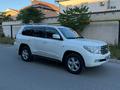 Toyota Land Cruiser 2011 года за 20 800 000 тг. в Актау – фото 3