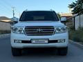 Toyota Land Cruiser 2011 года за 20 800 000 тг. в Актау – фото 4