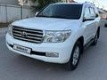 Toyota Land Cruiser 2011 года за 20 800 000 тг. в Актау – фото 5