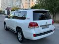Toyota Land Cruiser 2011 года за 20 800 000 тг. в Актау – фото 6