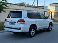 Toyota Land Cruiser 2011 года за 20 800 000 тг. в Актау – фото 8