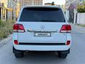 Toyota Land Cruiser 2011 года за 20 800 000 тг. в Актау – фото 7