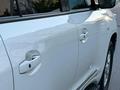 Toyota Land Cruiser 2011 года за 20 800 000 тг. в Актау – фото 9