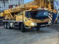 XCMG  QY25K 2023 года за 56 000 000 тг. в Астана – фото 18