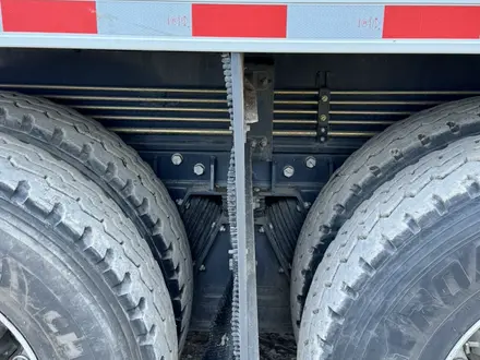 XCMG  QY25K 2023 года за 56 000 000 тг. в Астана – фото 19