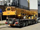 XCMG  QY25K 2023 годаүшін56 000 000 тг. в Астана – фото 4