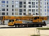 XCMG  QY25K 2023 годаүшін56 000 000 тг. в Астана – фото 2