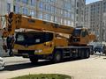 XCMG  QY25K 2023 года за 56 000 000 тг. в Астана