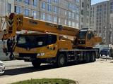 XCMG  QY25K 2023 годаүшін56 000 000 тг. в Астана