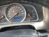 Toyota RAV4 2018 года за 11 000 000 тг. в Лисаковск