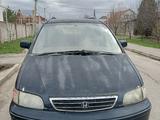 Honda Odyssey 1995 года за 1 400 000 тг. в Алматы