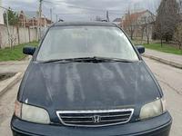 Honda Odyssey 1995 года за 1 800 000 тг. в Алматы