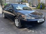 Toyota Camry 2003 года за 5 000 000 тг. в Караганда – фото 2