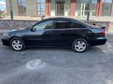 Toyota Camry 2003 года за 5 000 000 тг. в Караганда – фото 4