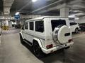 Mercedes-Benz G 63 AMG 2013 года за 35 000 000 тг. в Алматы – фото 8