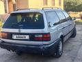 Volkswagen Passat 1992 года за 1 400 000 тг. в Шымкент – фото 2