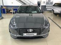 Hyundai Sonata 2022 года за 13 800 000 тг. в Актау