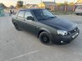 ВАЗ (Lada) Priora 2170 2008 годаүшін1 800 000 тг. в Уральск – фото 4