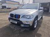 BMW X5 2007 года за 6 999 999 тг. в Павлодар – фото 2