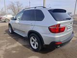 BMW X5 2007 года за 6 999 999 тг. в Павлодар – фото 4