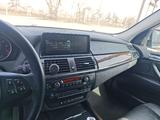 BMW X5 2007 года за 6 999 999 тг. в Павлодар – фото 5