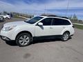 Subaru Outback 2010 годаүшін6 500 000 тг. в Боровое – фото 2