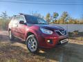 Chery Tiggo 2013 года за 2 100 000 тг. в Уральск