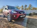 Chery Tiggo 2013 года за 2 100 000 тг. в Уральск – фото 4