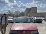 Volkswagen Passat 1991 года за 650 000 тг. в Караганда