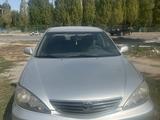 Toyota Camry 2005 года за 6 000 000 тг. в Актобе