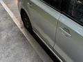 Volkswagen Polo 2018 года за 6 500 000 тг. в Алматы – фото 2