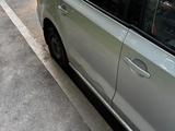Volkswagen Polo 2018 года за 6 500 000 тг. в Алматы – фото 2