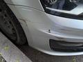 Volkswagen Polo 2018 года за 6 500 000 тг. в Алматы – фото 3