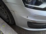 Volkswagen Polo 2018 года за 6 500 000 тг. в Алматы – фото 3