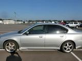 Subaru Legacy 2007 года за 25 000 тг. в Усть-Каменогорск – фото 2